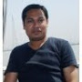 Buddhamitra Shahare