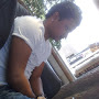Santhosh