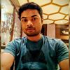 Vishal Kumar Singh