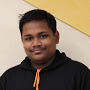 Suman Pandit