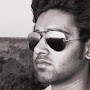 Naman Bhambal