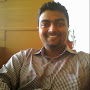 Ajith S Babu