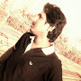 Ashish Mishra