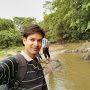 Rahul Yadav