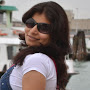 Ruchi Mathur
