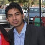 Abhinav Kaushik
