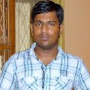 Nitin Garg