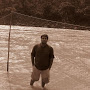 Piyush Ranjan Jha