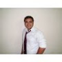 Ankit Verma