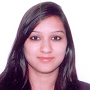 Swati Jain