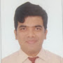 Satyaneesh Dubey