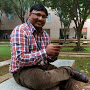 Shishir Kumar Sankeesa