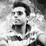 Syed Umraz Aqib