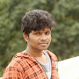 M Durga Prasad