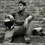 Sidhant Miskeen