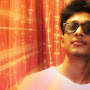 Amal Suresh