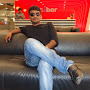 Karthik 