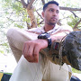 Sijo George