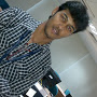 Karthik