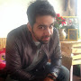 Sumit Maggon