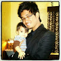 Anoy
