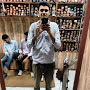 Yash Yadav