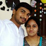 Shalini