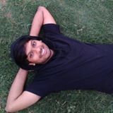 Srinivas