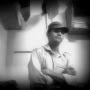 Krishna Kanth Reddy Mallangi