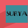 Suryabhan