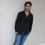 Md. Manzarul Haque