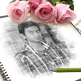 Darshan Gupta