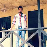 Anirban Barat