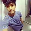 Krishna Singh