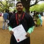 Anantha Krishnan