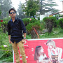 Deepak Gupta