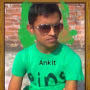 Ankit Pathak