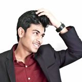 Snehal