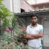 Vinay Kumar L