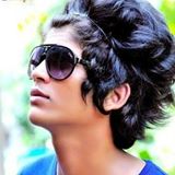 Vivek