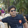 Dipen Jani