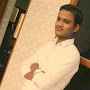 Karan