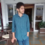 Hitesh
