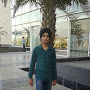 Deepak