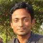 Vivek Goyal