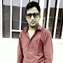 Sunny Kumar