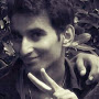 Deepak