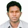 Akhil Raj R