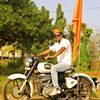 Deepak