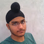 Davinder Singh